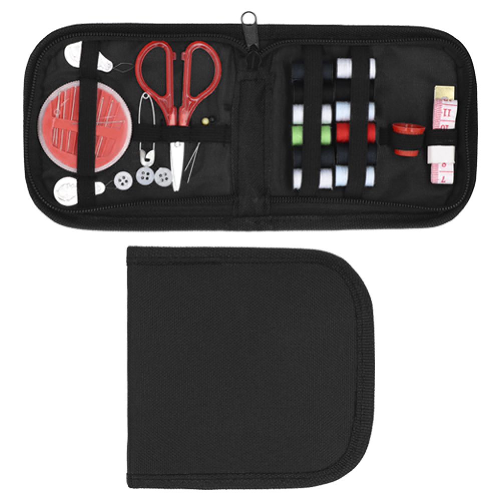 SET DE COSTURA STEFAN